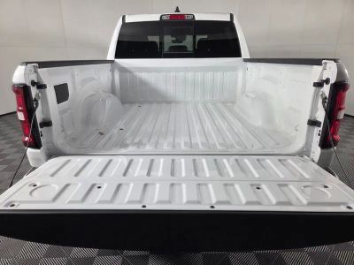 2026 Ram 1500 — photo 20 view