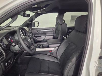 2026 Ram 1500 — photo 9 view