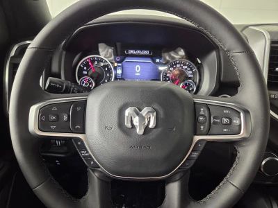 2026 Ram 1500 — photo 13 view