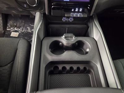 2026 Ram 1500 — photo 12 view