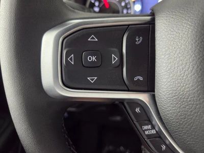 2026 Ram 1500 — photo 15 view