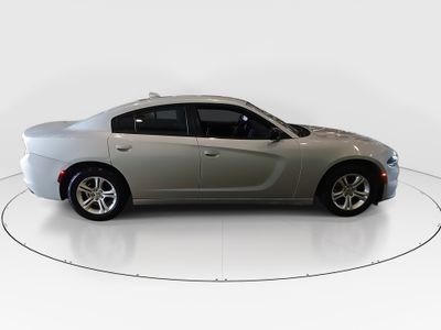 2023 Dodge Charger - Photo 8