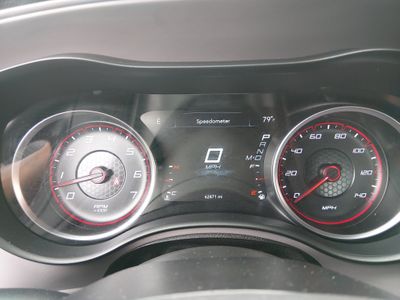 2023 Dodge Charger - Photo 14