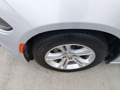 2023 Dodge Charger - Photo 10