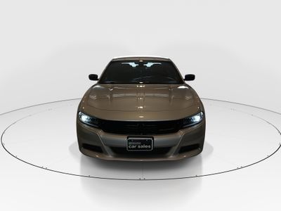 2023 Dodge Charger - Photo 2