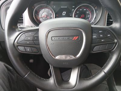 2023 Dodge Charger - Photo 12