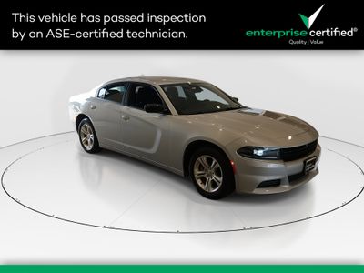2023 Dodge Charger - Photo 1