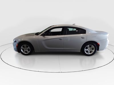 2023 Dodge Charger - Photo 4
