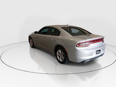 2023 Dodge Charger - Photo 5