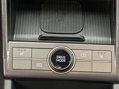 2025 Hyundai KONA — photo 18 view