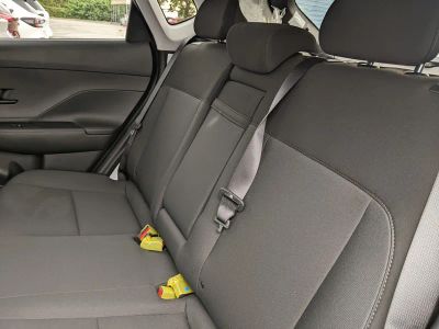 2025 Hyundai KONA — photo 15 view