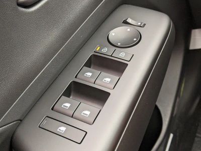 2025 Hyundai KONA — photo 20 view