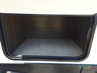 2026 Forest River RV Westbrook Luxury - Photo 10