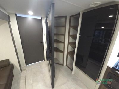 2026 Forest River RV Westbrook Luxury - Photo 15