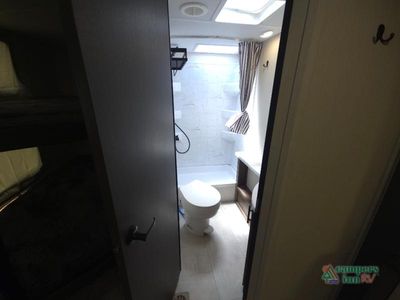 2026 Forest River RV Westbrook Luxury - Photo 37