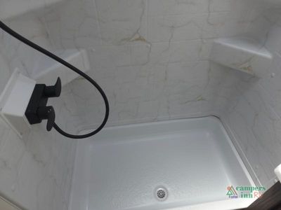 2026 Forest River RV Westbrook Luxury - Photo 36
