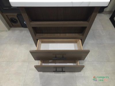 2026 Forest River RV Westbrook Luxury - Photo 24