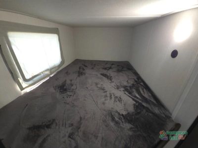 2026 Forest River RV Westbrook Luxury - Photo 26