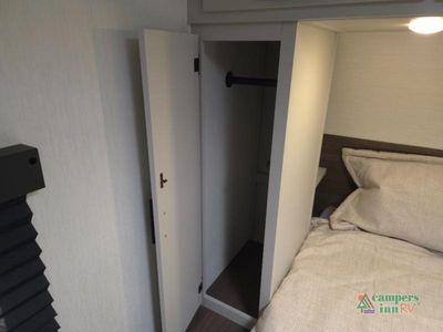 2026 Forest River RV Westbrook Luxury - Photo 30