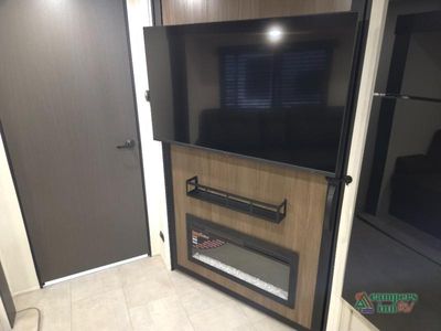 2026 Forest River RV Westbrook Luxury - Photo 14