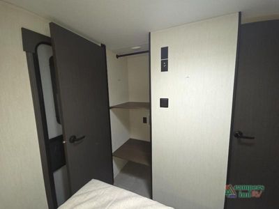 2026 Forest River RV Westbrook Luxury - Photo 31