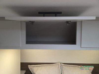 2026 Forest River RV Westbrook Luxury - Photo 29