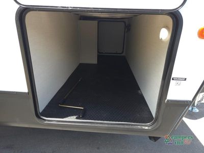 2026 Forest River RV Westbrook Luxury - Photo 9