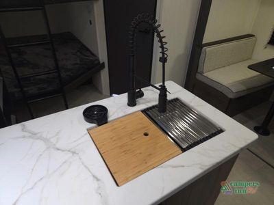 2026 Forest River RV Westbrook Luxury - Photo 23
