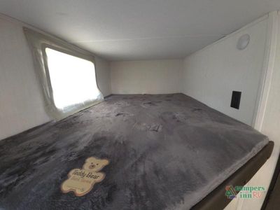 2026 Forest River RV Westbrook Luxury - Photo 27