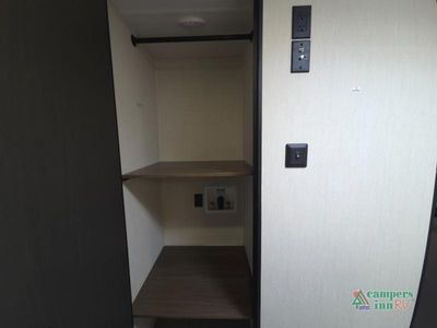 2026 Forest River RV Westbrook Luxury - Photo 32