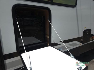 2026 Forest River RV Westbrook Luxury - Photo 11