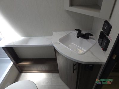 2026 Forest River RV Westbrook Luxury - Photo 33