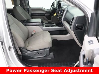 2019 Ford F-150 RWD - Photo 37