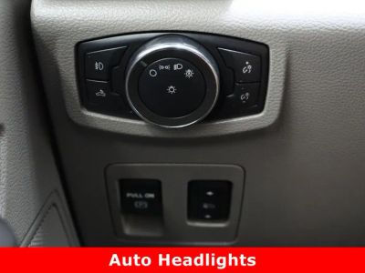2019 Ford F-150 RWD - Photo 26