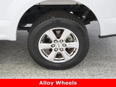 2019 Ford F-150 RWD - Photo 10