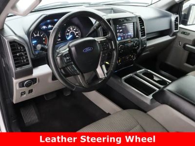 2019 Ford F-150 RWD - Photo 13