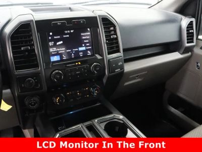 2019 Ford F-150 RWD - Photo 16
