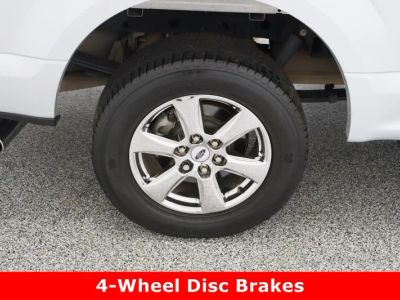 2019 Ford F-150 RWD - Photo 6