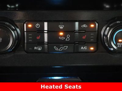 2019 Ford F-150 RWD - Photo 22