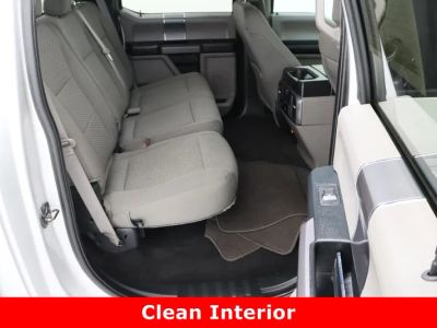 2019 Ford F-150 RWD - Photo 34