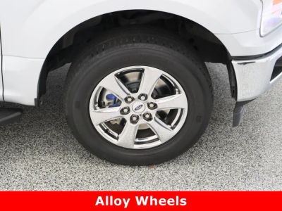 2019 Ford F-150 RWD - Photo 5