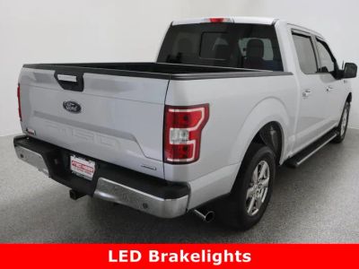 2019 Ford F-150 RWD - Photo 7