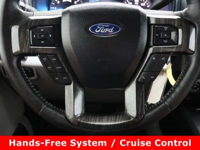 2019 Ford F-150 RWD - Photo 25
