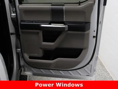 2019 Ford F-150 RWD - Photo 33