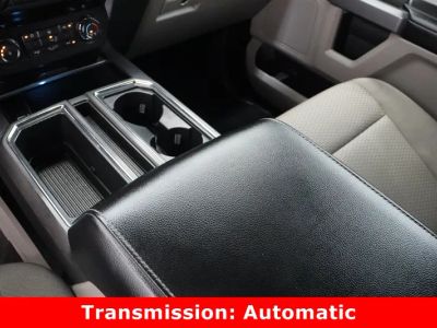 2019 Ford F-150 RWD - Photo 17