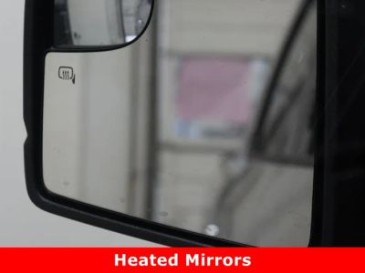 2019 Ford F-150 RWD - Photo 23