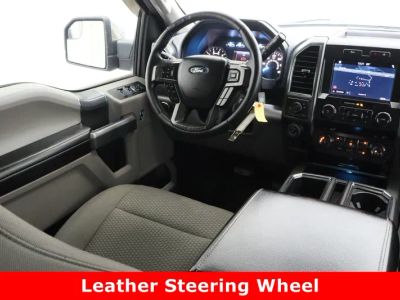 2019 Ford F-150 RWD - Photo 31