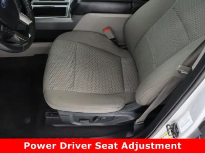 2019 Ford F-150 RWD - Photo 15