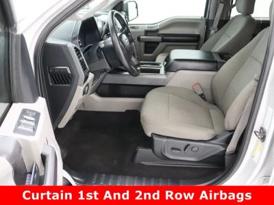 2019 Ford F-150 RWD - Photo 14