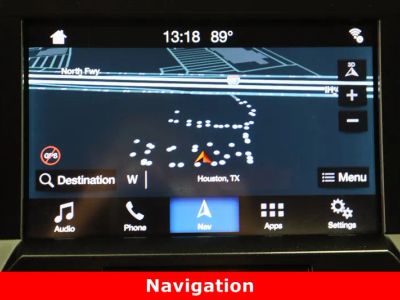 2019 Ford F-150 RWD - Photo 20